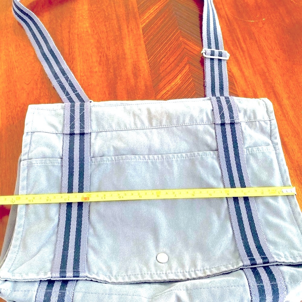 ❤️Authentic Hermès crossbody❤️ - Picture 14 of 16
